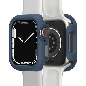 Otterbox apple clearance watch 4