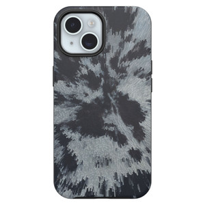 OtterBox Symmetry Plus MagSafe Case iPhone 15 - Burnout Sky