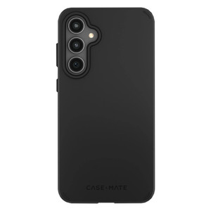 Pelican Ranger Case Samsung Galaxy S23 FE - Black