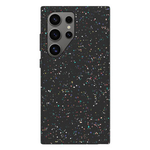 OtterBox Core Case Samsung Galaxy S24 Ultra - Carnival Night