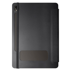 OtterBox React Folio Case Samsung Galaxy Tab S9 11" - Black