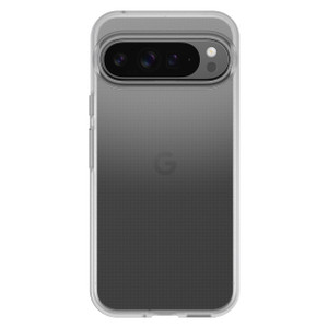 OtterBox React Case Google Pixel 9 Pro XL - Clear OtterBox React Case Google Pixel 9 Pro XL - Clear