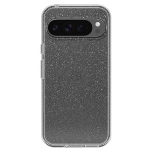 OtterBox Symmetry Case Google Pixel 9 Pro XL - Stardust OtterBox Symmetry Case Google Pixel 9 Pro XL - Stardust