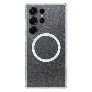 OtterBox Symmetry Magnets Case Samsung Galaxy S25 Ultra - Stardust