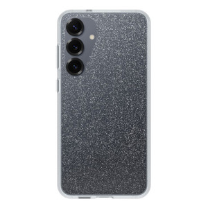 OtterBox React Case Samsung Galaxy S25+ Plus - Stardust