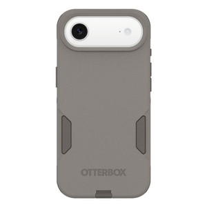 OtterBox Commuter with Camera Control Case iPhone 17 Air - Beige