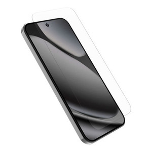 OtterBox Premium Glass Screen Protector Google Pixel 10 Pro XL - Clear