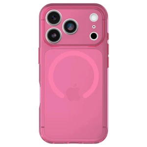 Otterbox Lumen with Camera Control Case iPhone 18 Pro - Pink