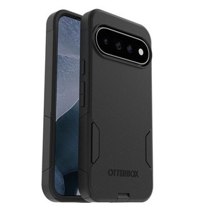 OtterBox Defender with Magnets Case Google Pixel 11 Pro XL - Black