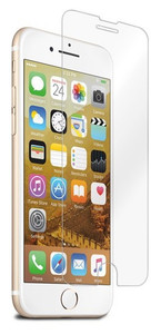 EFM True Touch Screen Armour Tempered iPhone 8+/7+ Plus EFM True Touch Screen Armour Tempered iPhone 8+/7+ Plus