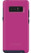 OtterBox Symmetry Case Samsung Galaxy Note 8 - Baton Rouge/Blue