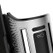 Encased Workout Armband for Otterbox Defender iPhone 8+/7+/6+/6S+ Plus (case not included)