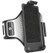 Encased Workout Armband for Otterbox Commuter iPhone 8+/7+ Plus (case not included)