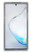 OtterBox Symmetry Clear Case Samsung Galaxy Note 10 - Clear