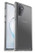 OtterBox Symmetry Clear Case Samsung Galaxy Note 10 - Clear