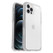 OtterBox Symmetry Case iPhone 12/12 Pro - Clear