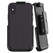 Encased OtterBox Belt Clip Holster for OtterBox Symmetry iPhone Xs Max (case not included)
