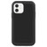 Pelican Marine Active Case iPhone 12 Mini - Black