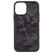 Pelican Protector Case iPhone 12 Mini - Camo Green