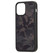 Pelican Protector Case iPhone 12 Mini - Camo Green