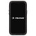 Pelican Shield Kevlar Case iPhone 12 Pro Max - Black