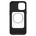 OtterBox Symmetry Plus Case iPhone 12 Pro Max - Black