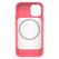 OtterBox Symmetry Plus Case iPhone 12 Pro Max - Tea Petal Pink