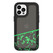 Griffin Survivor Extreme Case iPhone 12 Pro Max - Black/Black