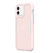 Griffin Survivor Endurance Case iPhone 12/12 Pro - Cloud Pink