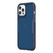 Griffin Survivor Endurance Case iPhone 12 Pro Max - Navy/Flint Stone