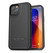 Encased Rebel Case iPhone 12 Pro Max - Black