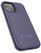 Encased Rebel Case iPhone 12 Pro Max - Purple