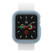 OtterBox EXO Edge Case Apple Watch Series 6/SE/5/4 44mm - Lake Mist