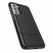 Encased Rebel Case Samsung Galaxy S21 5G - Black