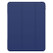 OtterBox Symmetry 360 Elite Case iPad Pro 12.9" 5th Gen (2021) - Yale Blue