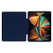 OtterBox Symmetry 360 Elite Case iPad Pro 12.9" 5th Gen (2021) - Yale Blue