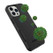 OtterBox Commuter Case iPhone 13 Pro Max - Black