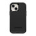 OtterBox Defender Case iPhone 13 Mini - Black
