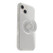 OtterBox Otter+Pop Symmetry Clear Case iPhone 13 - Stardust
