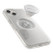 OtterBox Otter+Pop Symmetry Clear Case iPhone 13 - Stardust