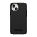 OtterBox Symmetry Case iPhone 13 Mini - Black