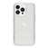 OtterBox Symmetry Clear Case iPhone 13 Pro - Clear