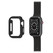 OtterBox Watch Bumper Apple Watch 4/5/6/SE 44mm - Pavement