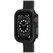OtterBox Watch Bumper Apple Watch 4/5/6/SE 44mm - Pavement