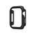 OtterBox Watch Bumper Apple Watch 4/5/6/SE 44mm - Pavement