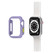 OtterBox Watch Bumper Apple Watch 4/5/6/SE 44mm - Elixir