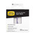 OtterBox Watch Bumper Apple Watch 4/5/6/SE 44mm - Elixir