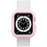 OtterBox Watch Bumper Apple Watch 4/5/6/SE 40mm - Blossom Time