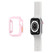 OtterBox Watch Bumper Apple Watch 4/5/6/SE 40mm - Blossom Time