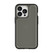 Griffin Survivor Strong Case iPhone 13 Pro - Black